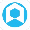 app 1.9