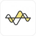 ʱ⵺app 1.0.0