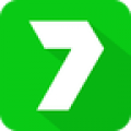 7723app 4.6.0
