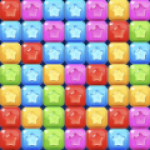 ǷȰ׿Ϸ v1.0.2