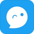 app 4.2.0