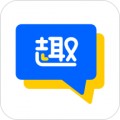 Ȥapp 1.3.6