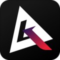 KOLOapp 2.2.4