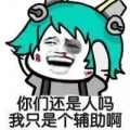 ҫˮӡ涷ͼرappԤԼ 