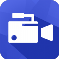 ¼ʦapp 1.1.3