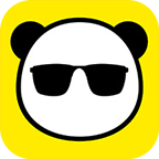 ΢ű鶷ͼapp 1.2.1
