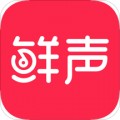 app 1.0.0
