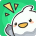 䲨app 1.0.0