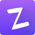 app 1.0.2