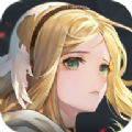 ؽذװ V1.8.3