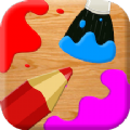 һÿapp 1.1