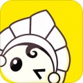app 1.14