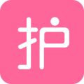 app 5.8.0