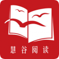 ۹Ķapp 1.3.4