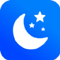 ˯app 2.1.7
