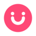 Uapp 6.2.2