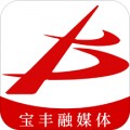ϱapp 2.2.6