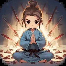 ⽣ֻ V1.0.0