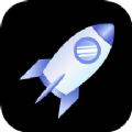 ߲רapp 1.1