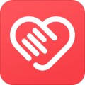 Ȥǣapp 0.0.57