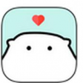 app 3.2.1