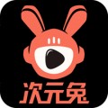 Ԫapp 2.2.1