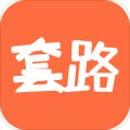 ·app 1.6.4.2
