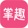 Ȥ̳app 1.0.1
