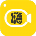 ¼app 1.1