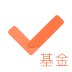 ҵʸapp 3.2.1