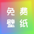 ȫѱֽapp 1.1