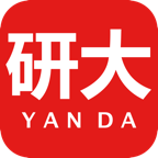 ҽҽapp 1.4.9