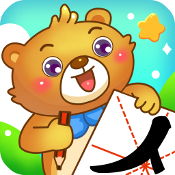 ͯϷѧapp 2.16