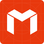 ֵѧԺapp 1.5.0