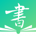 app 1.0.1
