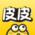 ƤƤֽapp 1.0.0