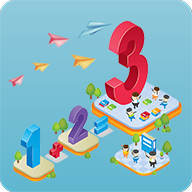 Сѧѧapp 2.1.9