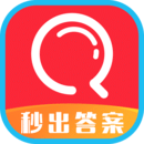 ҵapp 1.1.0