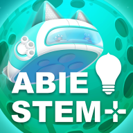 ͨapp 1.1.1