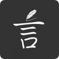 Լapp 1.3
