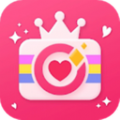 app 26.0.0