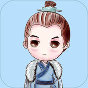 app 1.0.6