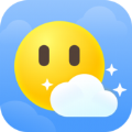 ֪app 1.0.0