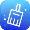 ܵȫʦapp 1.0.1