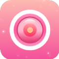 ǧapp 1.0.0