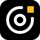 Artistapp 1.1.0
