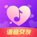 cpapp 1.42.1(342)