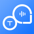 ¼תapp 1.0.0