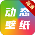 嶯ֽ̬ȫapp 5.5.0