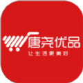 ҢƷapp 1.2.0